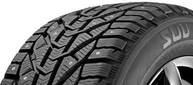 Riken SUV STUD (1)